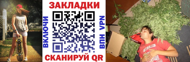 Купить Горбатов Cocaine Гашиш