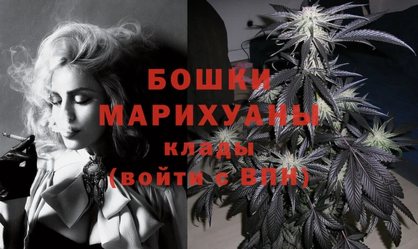 круглые Анива