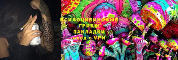 spice Анжеро-Судженск