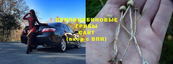 соль ск Михайловка